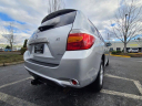 Thumbnail image of 2008 Toyota Highlander at M&M Investment Cars