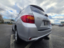 Thumbnail image of 2008 Toyota Highlander at M&M Investment Cars