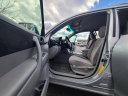 Thumbnail image of 2008 Toyota Highlander at M&M Investment Cars