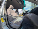 Thumbnail image of 2008 Toyota Highlander at M&M Investment Cars