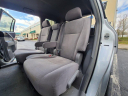 Thumbnail image of 2008 Toyota Highlander at M&M Investment Cars