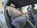 Thumbnail image of 2008 Toyota Highlander at M&M Investment Cars