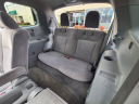 Thumbnail image of 2008 Toyota Highlander at M&M Investment Cars