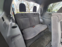 Thumbnail image of 2008 Toyota Highlander at M&M Investment Cars