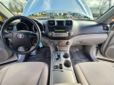 Thumbnail image of 2008 Toyota Highlander at M&M Investment Cars