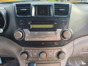 Thumbnail image of 2008 Toyota Highlander at M&M Investment Cars
