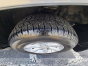 Thumbnail image of 2008 Toyota Highlander at M&M Investment Cars