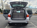 Thumbnail image of 2008 Toyota Highlander at M&M Investment Cars