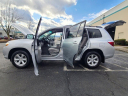 Thumbnail image of 2008 Toyota Highlander at M&M Investment Cars