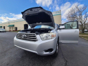 Thumbnail image of 2008 Toyota Highlander at M&M Investment Cars