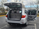 Thumbnail image of 2008 Toyota Highlander at M&M Investment Cars