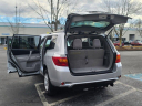 Thumbnail image of 2008 Toyota Highlander at M&M Investment Cars