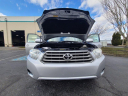 Thumbnail image of 2008 Toyota Highlander at M&M Investment Cars