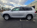 Thumbnail image of 2008 Toyota Highlander at M&M Investment Cars