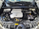 Thumbnail image of 2008 Toyota Highlander at M&M Investment Cars