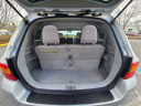 Thumbnail image of 2008 Toyota Highlander at M&M Investment Cars
