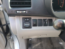 Thumbnail image of 2008 Toyota Highlander at M&M Investment Cars