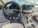 Thumbnail image of 2008 Toyota Highlander at M&M Investment Cars