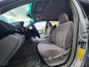 Thumbnail image of 2008 Toyota Highlander at M&M Investment Cars