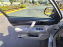 Thumbnail image of 2008 Toyota Highlander at M&M Investment Cars