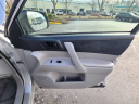 Thumbnail image of 2008 Toyota Highlander at M&M Investment Cars