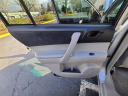 Thumbnail image of 2008 Toyota Highlander at M&M Investment Cars