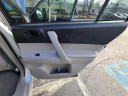 Thumbnail image of 2008 Toyota Highlander at M&M Investment Cars