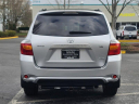 Thumbnail image of 2008 Toyota Highlander at M&M Investment Cars