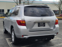 Thumbnail image of 2008 Toyota Highlander at M&M Investment Cars