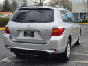 Thumbnail image of 2008 Toyota Highlander at M&M Investment Cars