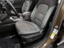 Thumbnail image of 2022 Ford Bronco Sport at Performance Ford of East Hanover