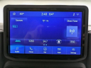 Thumbnail image of 2022 Ford Bronco Sport at Performance Ford of East Hanover