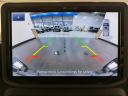 Thumbnail image of 2022 Ford Bronco Sport at Performance Ford of East Hanover