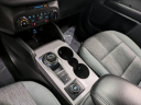 Thumbnail image of 2022 Ford Bronco Sport at Performance Ford of East Hanover