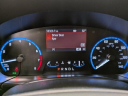Thumbnail image of 2022 Ford Bronco Sport at Performance Ford of East Hanover
