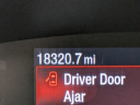 Thumbnail image of 2022 Ford Bronco Sport at Performance Ford of East Hanover