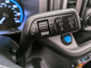 Thumbnail image of 2022 Ford Bronco Sport at Performance Ford of East Hanover