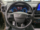 Thumbnail image of 2022 Ford Bronco Sport at Performance Ford of East Hanover