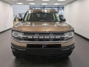 Thumbnail image of 2022 Ford Bronco Sport at Performance Ford of East Hanover