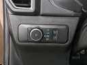 Thumbnail image of 2022 Ford Bronco Sport at Performance Ford of East Hanover