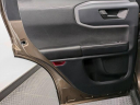 Thumbnail image of 2022 Ford Bronco Sport at Performance Ford of East Hanover