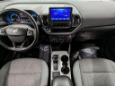 Thumbnail image of 2022 Ford Bronco Sport at Performance Ford of East Hanover