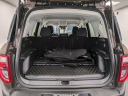 Thumbnail image of 2022 Ford Bronco Sport at Performance Ford of East Hanover