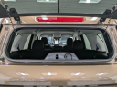 Thumbnail image of 2022 Ford Bronco Sport at Performance Ford of East Hanover
