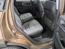 Thumbnail image of 2022 Ford Bronco Sport at Performance Ford of East Hanover
