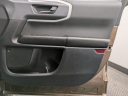 Thumbnail image of 2022 Ford Bronco Sport at Performance Ford of East Hanover