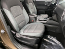 Thumbnail image of 2022 Ford Bronco Sport at Performance Ford of East Hanover