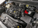 Thumbnail image of 2022 Ford Bronco Sport at Performance Ford of East Hanover