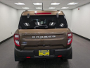 Thumbnail image of 2022 Ford Bronco Sport at Performance Ford of East Hanover