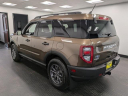 Thumbnail image of 2022 Ford Bronco Sport at Performance Ford of East Hanover